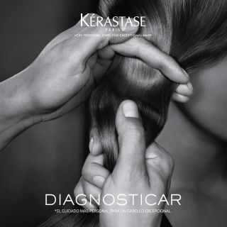 https://www ellayel net/pics/galerias/kerastase diagnostico